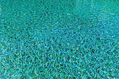 《冰汽时代》手游即将正式上线 预下载已开启